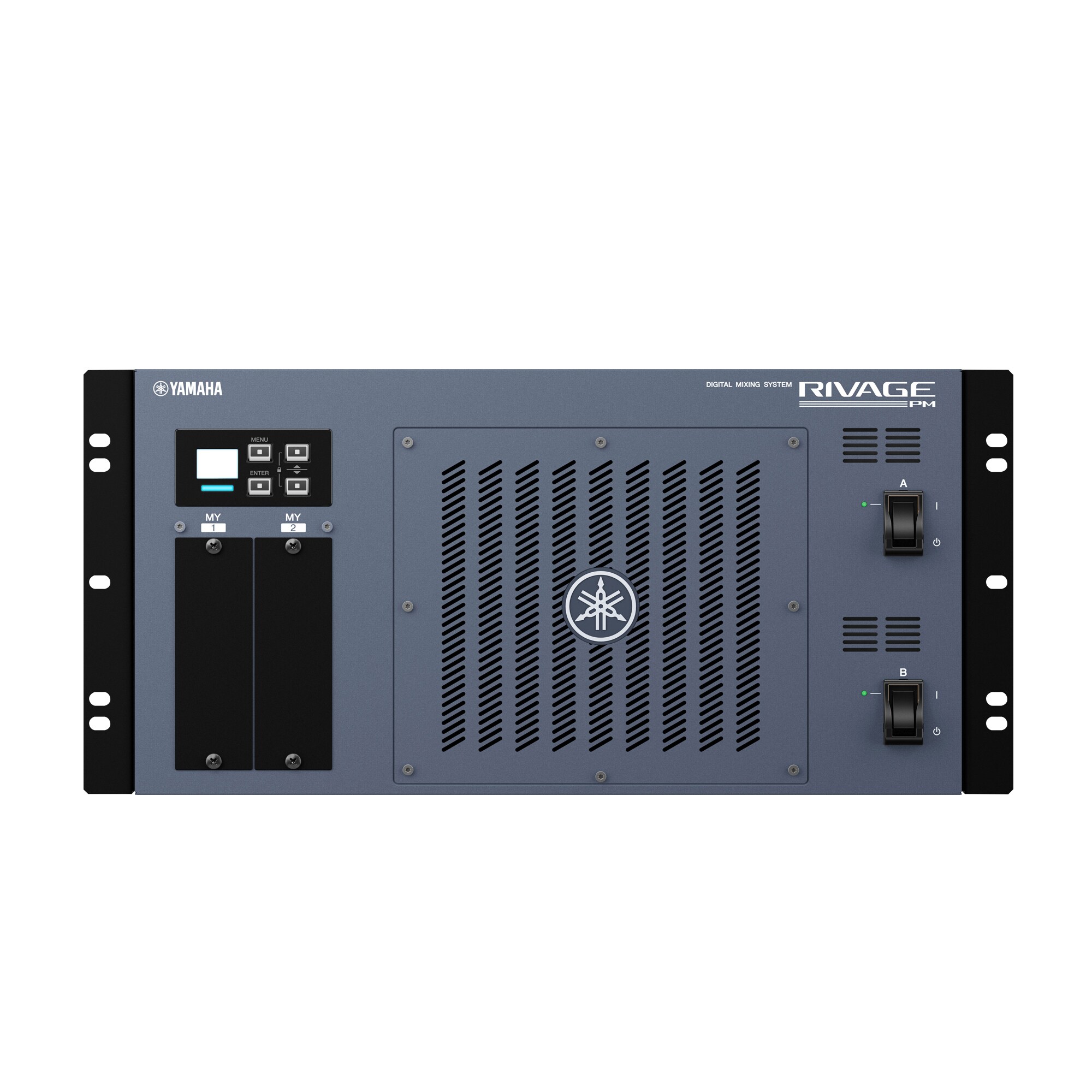 01-dsp-rx-front_tcm130-1735059