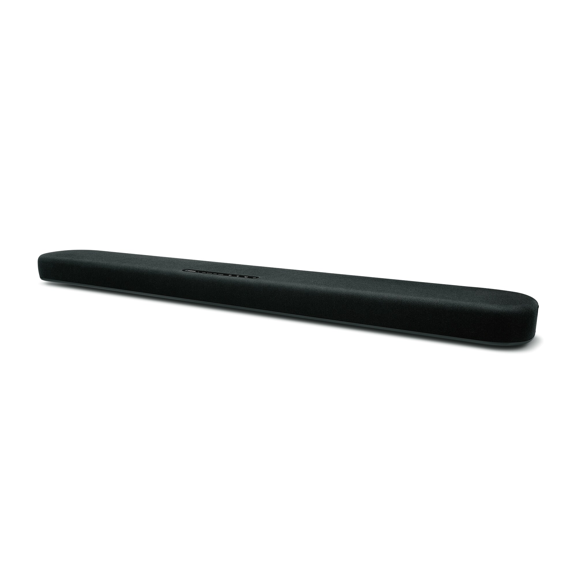 【オニロク】YAMAHA Bluetooth対応SR-B20A SR-B20A - Overview - Sound Bars - Products - Home Audio - Audio