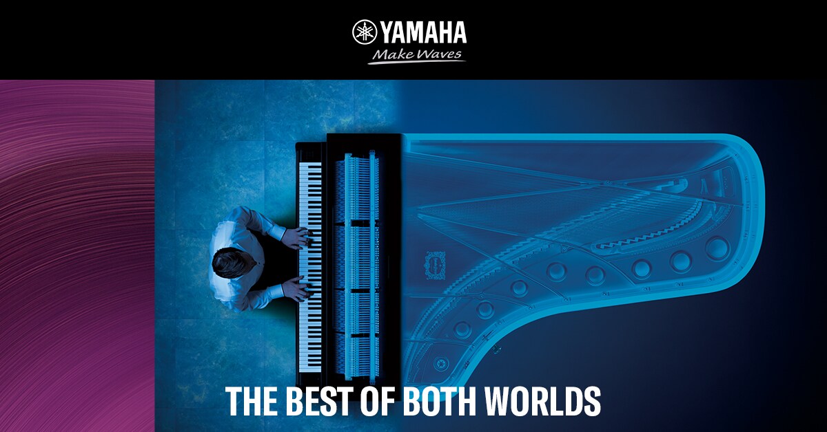 【希少！】PIANO&VOCAL TUBE BEST COLLECTION'97 013_AvantGrand_OGP_tcm130-