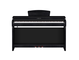 Yamaha Clavinova CLP-725