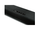 Yamaha ATS-C200 Soundbar