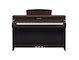 Yamaha Clavinova CLP-745