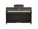 Yamaha Clavinova CLP-735