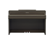 Yamaha Clavinova CLP-745