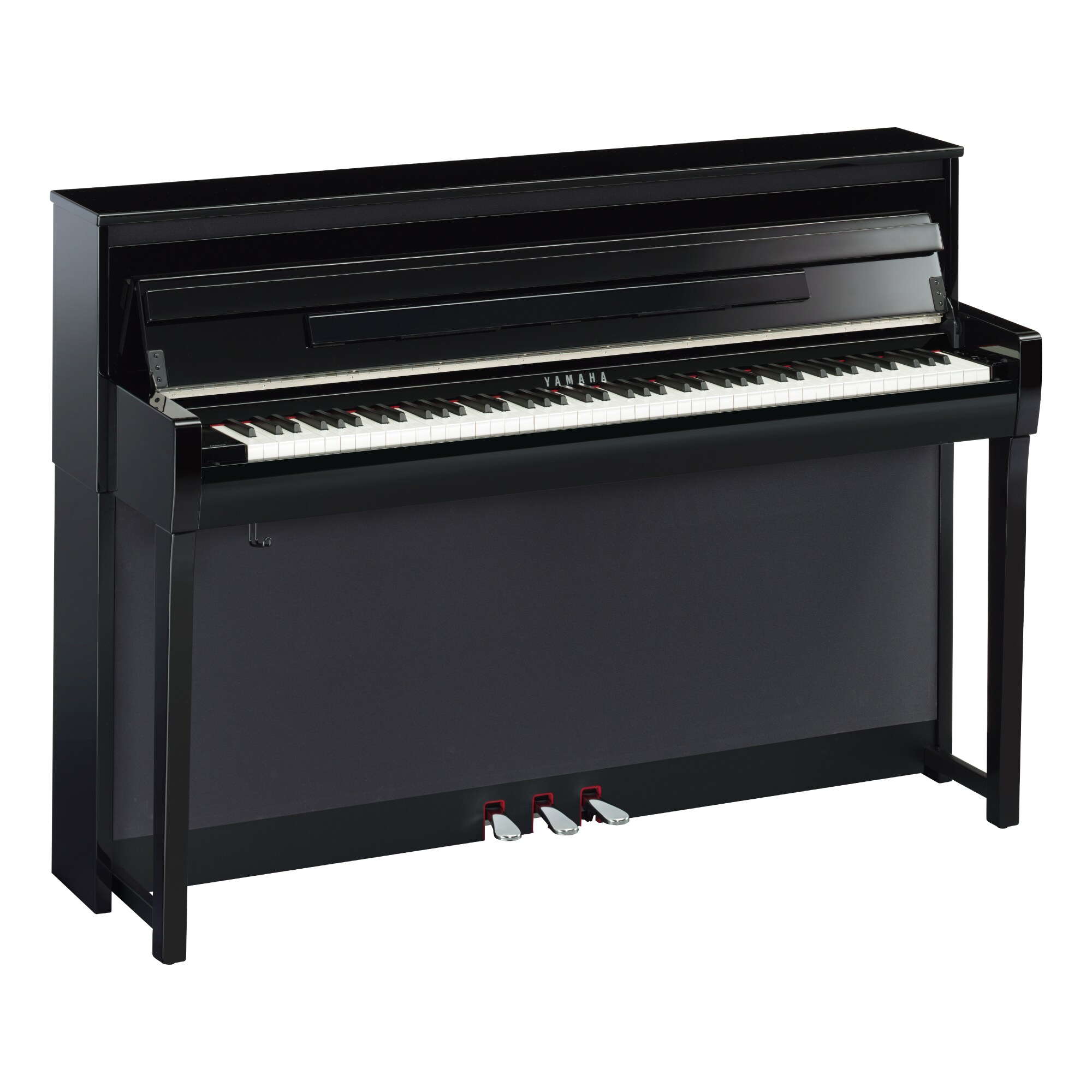 CLP-785 - Overview - Clavinova - Products - Pianos - Musical CLP-785 - Overview - Clavinova - Products - Pianos - Musical