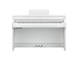Yamaha Clavinova CLP-735