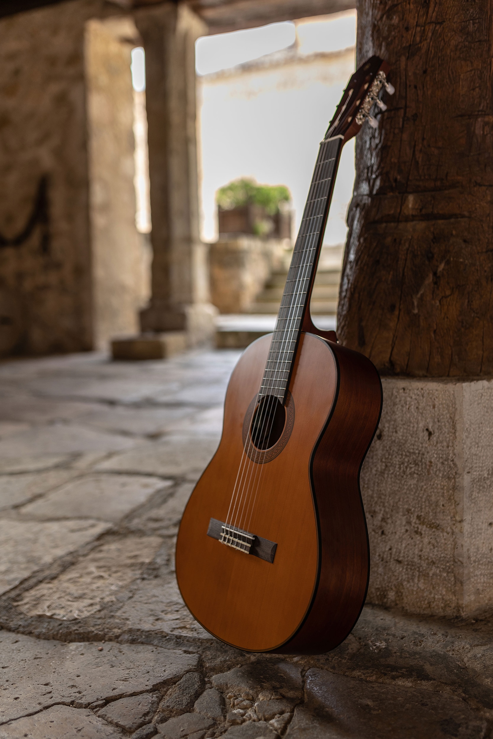 CG series galley image