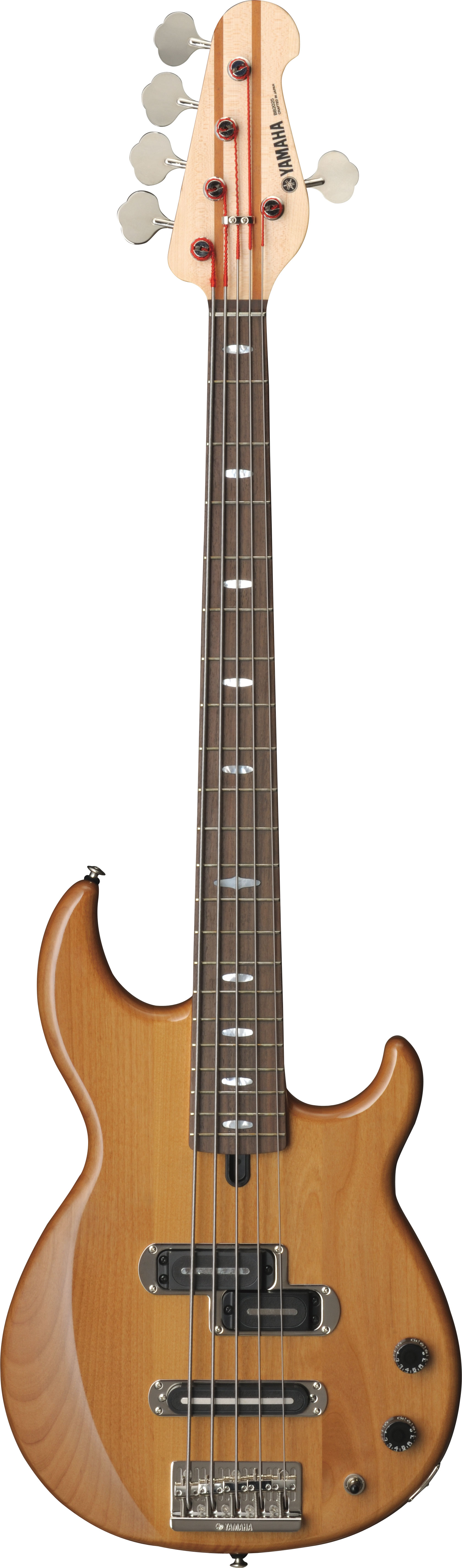 BB - Overview - Electric Basses - Products - Guitars, Basses