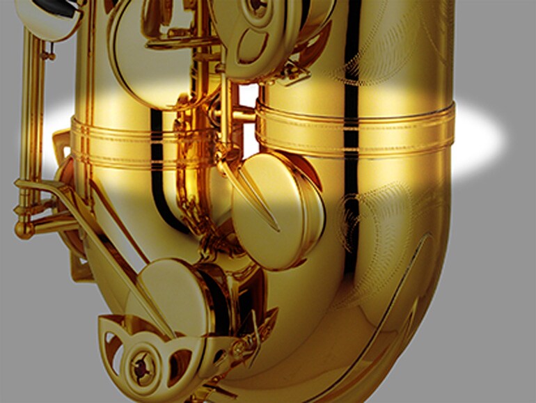 Bell-ring