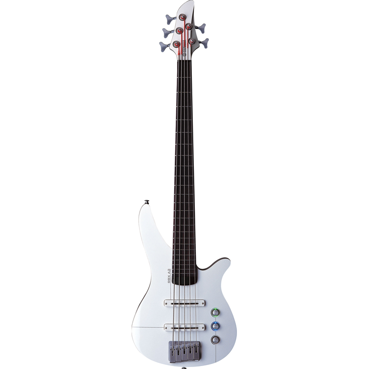 RBX5A2 WAG:White &amp; Aircraft Gray