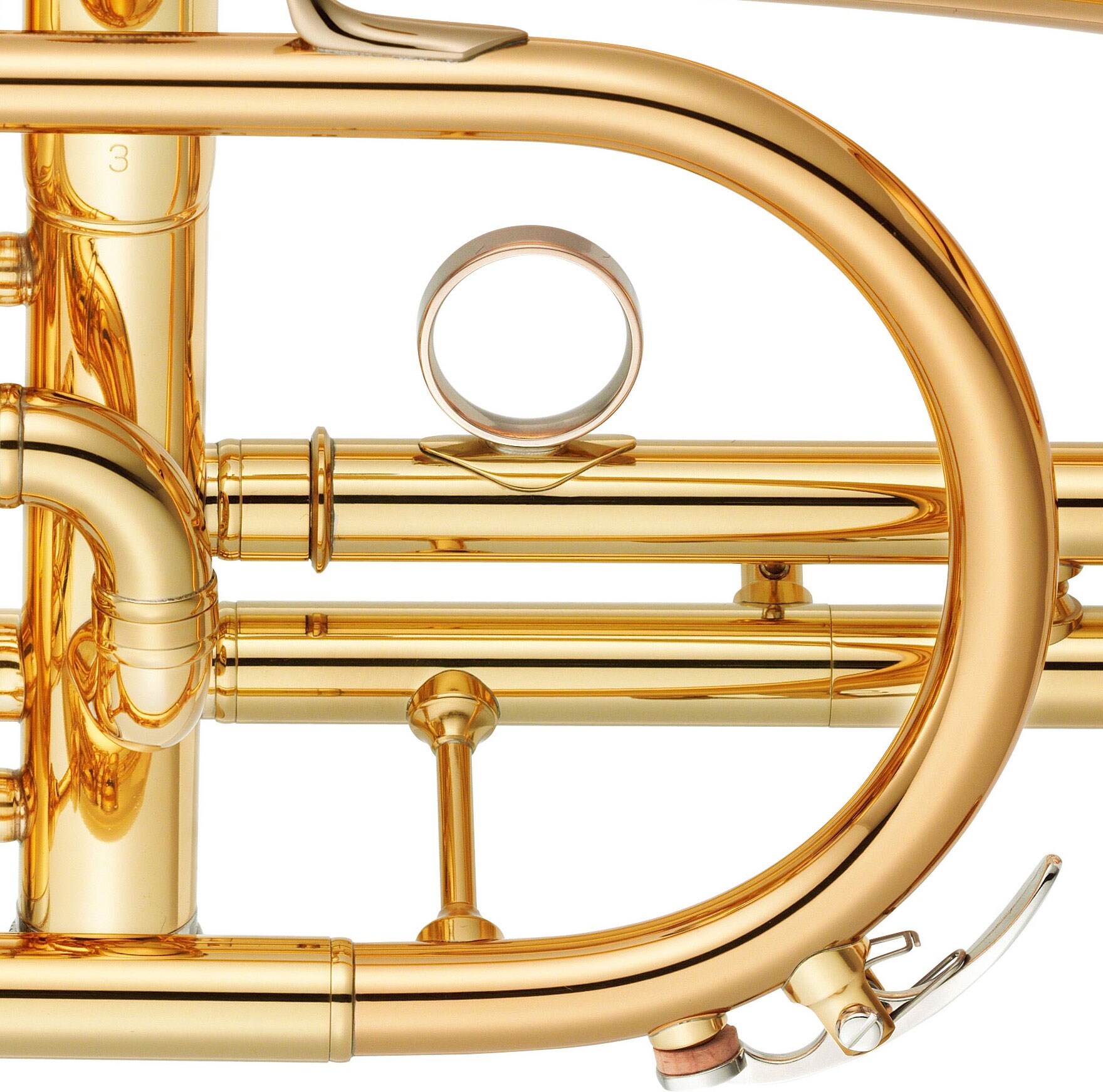 Bore size and lead pipe