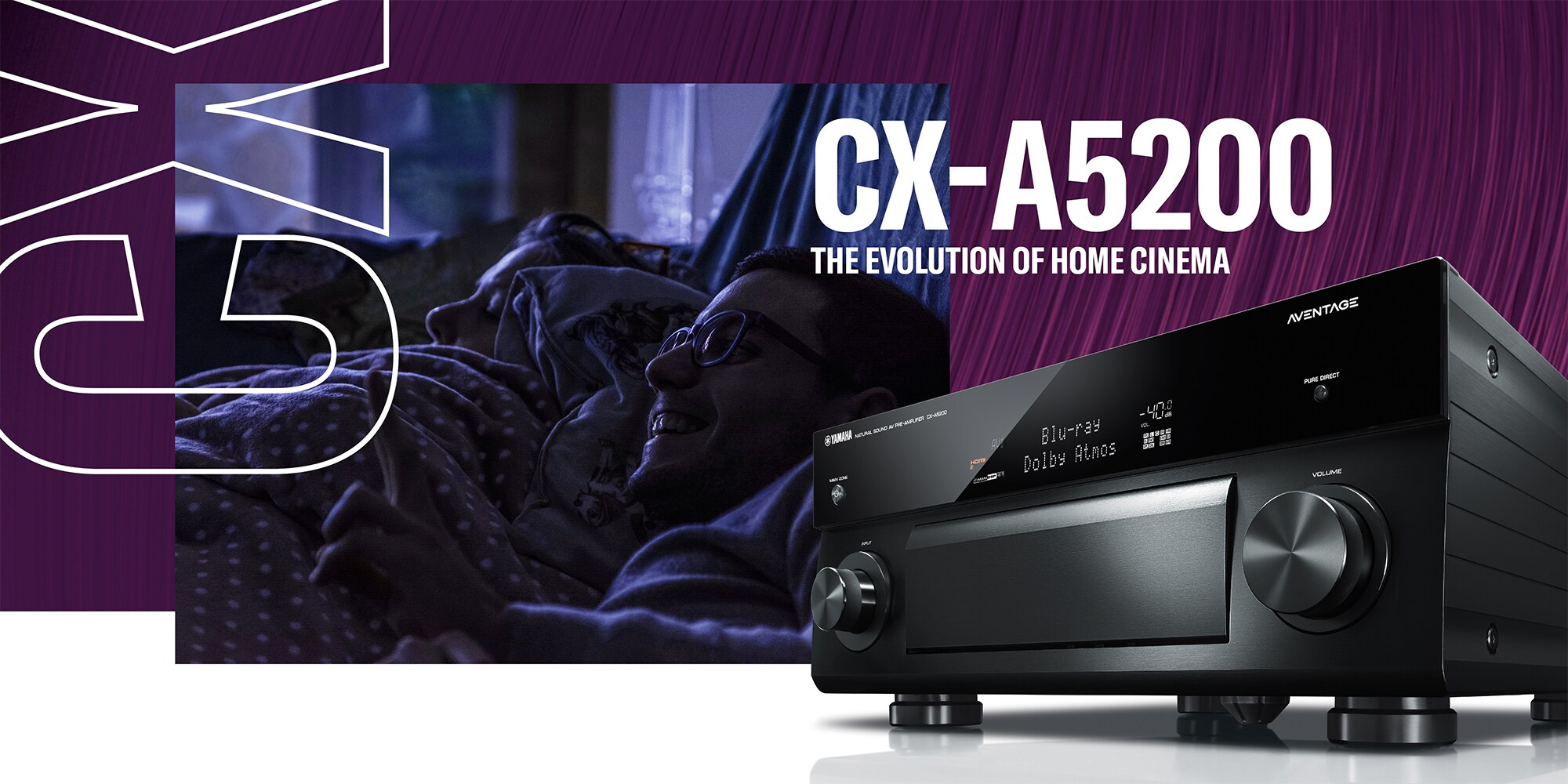 191204_CX-A5200-