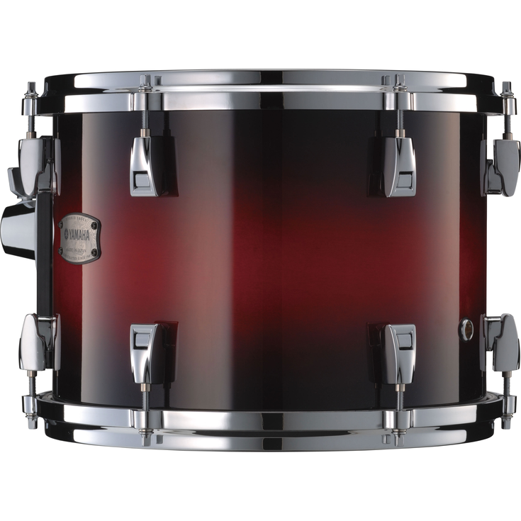 PHX BCS:Black Cherry Sunburst