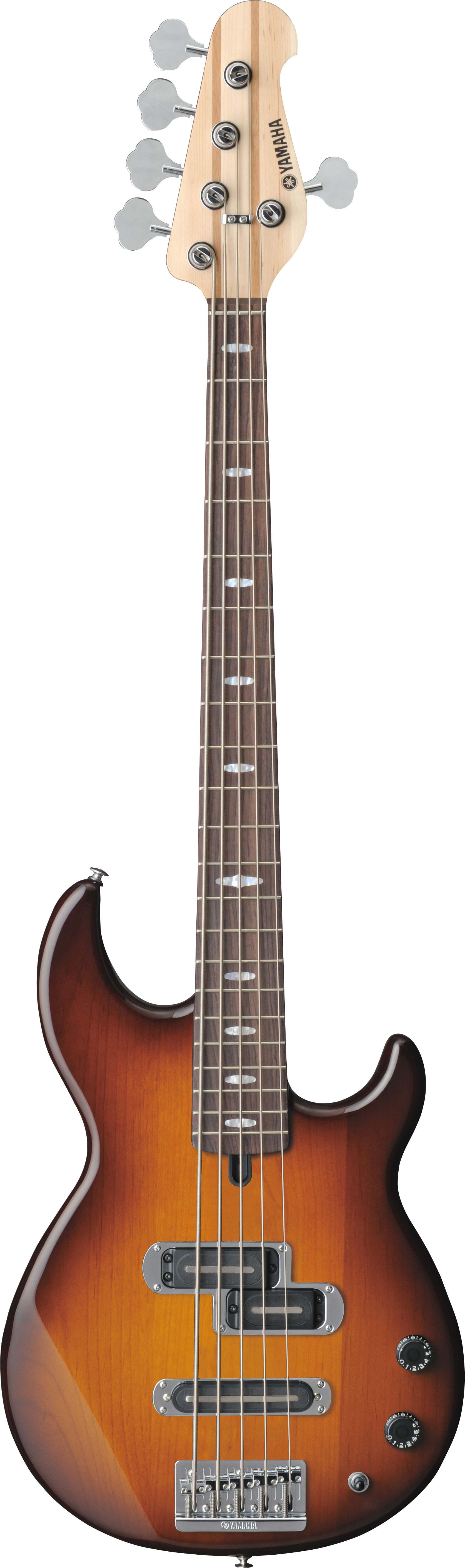 BB - Overview - Electric Basses - Products - Guitars, Basses