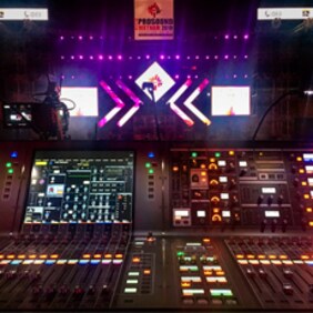 Case study thumbnail