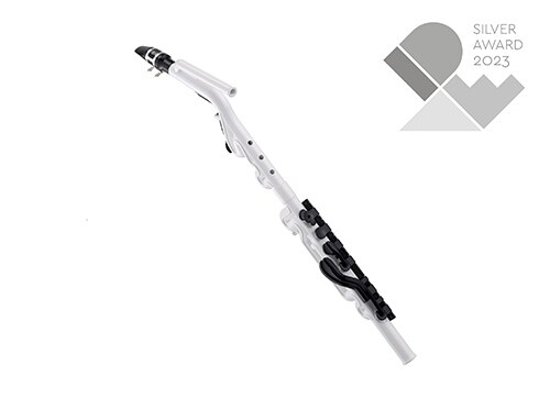 YVS-140 Tenor Venova