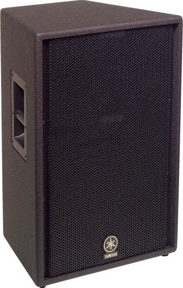 Concert Club V Series - Overview - Speakers - Products - Audio