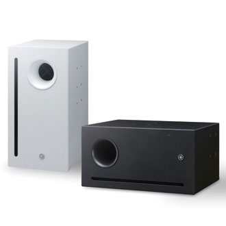 VXS Series 