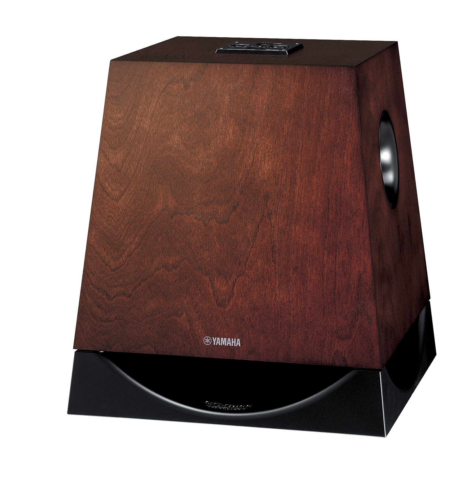 NS-SW700 - Overview - Speaker Systems - Products - Home Audio