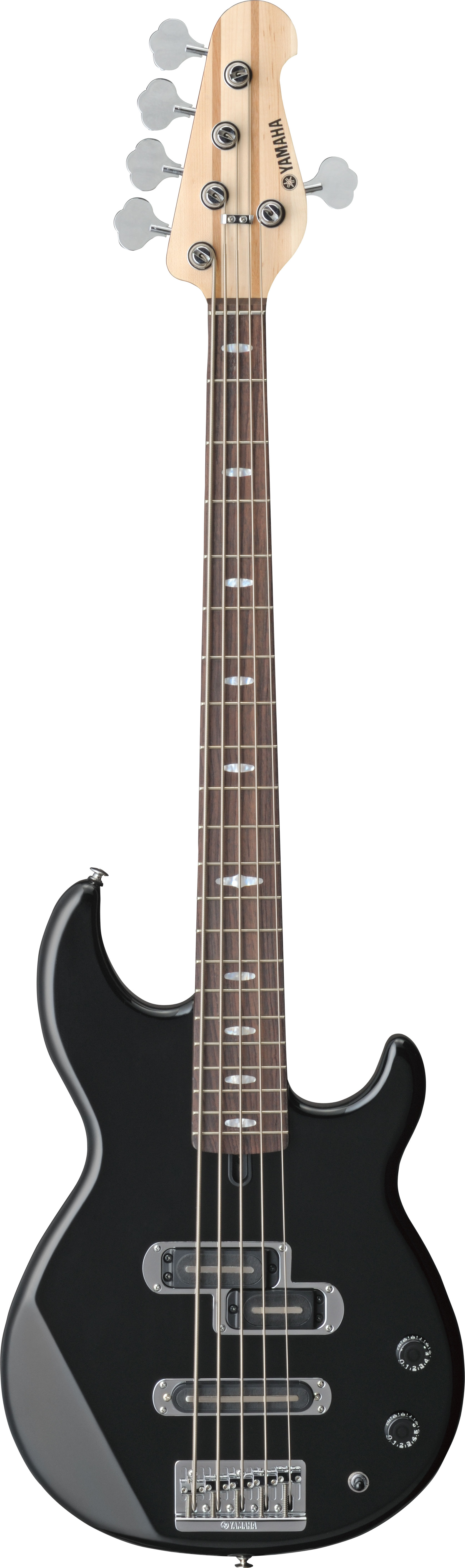 BB - Overview - Electric Basses - Products - Guitars, Basses