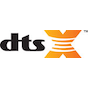 DTS:X™