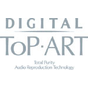 Digital ToP-ART