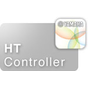 HOME THEATER CONTROLLER