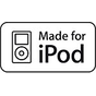 Made for iPod