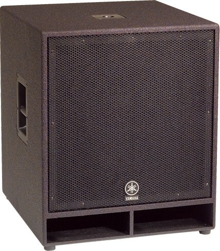 Concert Club V Series - Overview - Speakers - Products - Audio