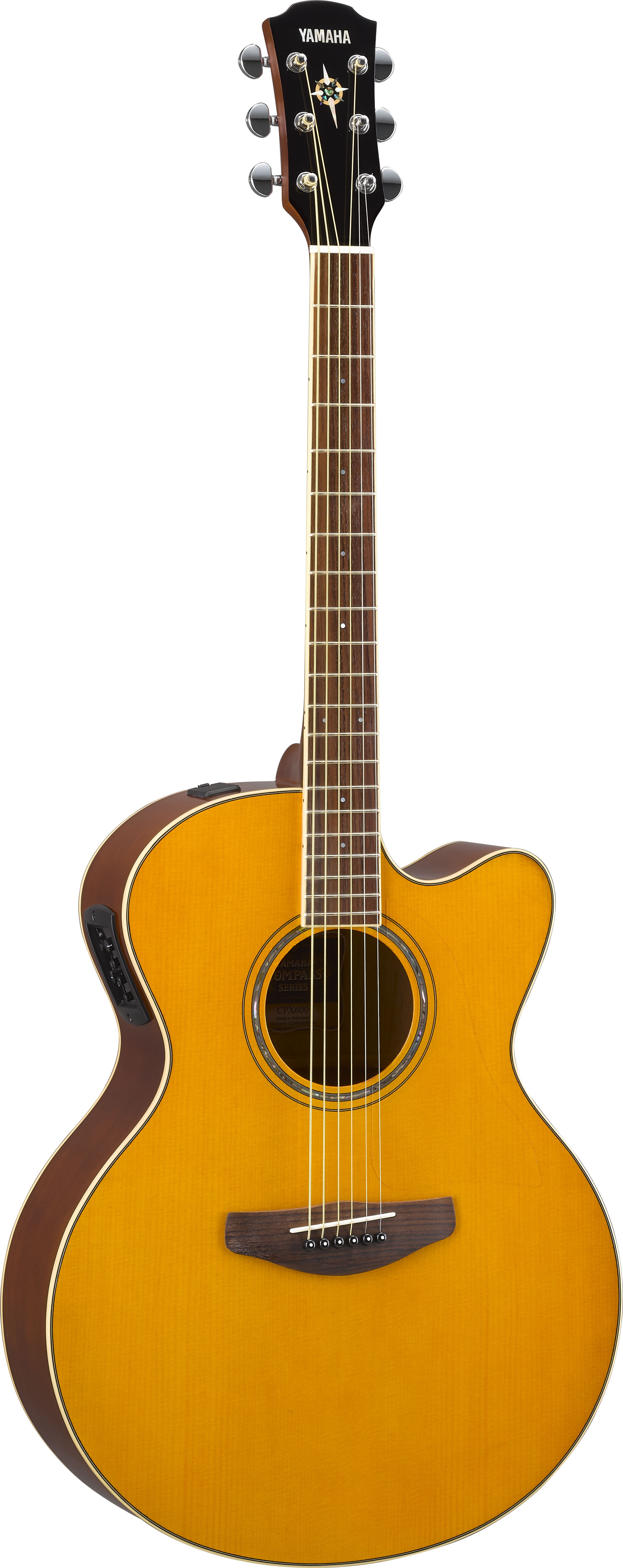 CPX - Overview - Acoustic Guitars - Products - Guitars, Basses
