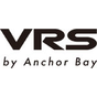 VRS Technology
