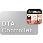 DTA CONTROLLER