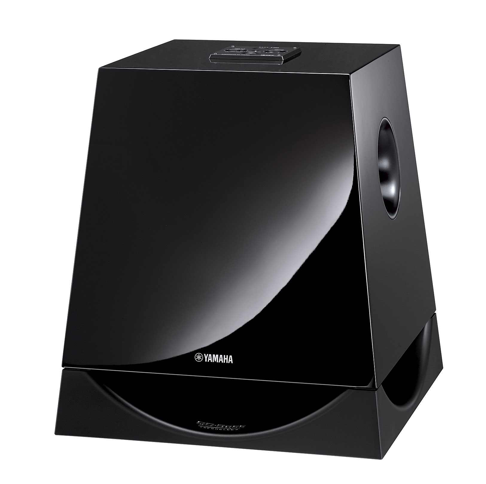 NS-SW700 - Overview - Speaker Systems - Products - Home Audio