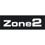 Zone2
