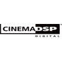 CINEMA DSP Digital