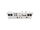 Yamaha Live Streaming Mixer AG08 White rear