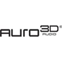 Auro 3D