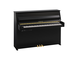 Product image of B10TC3