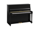 Product image of B30TC3