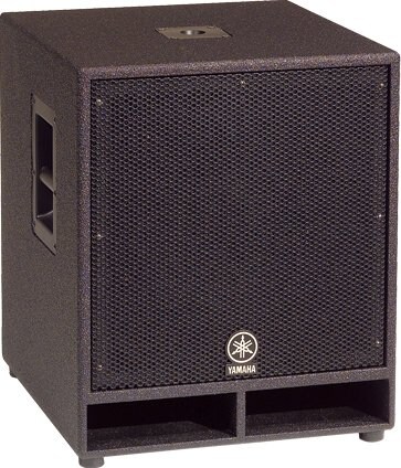 ヤマハ YAMAHA Concert Club V Series SM15V (1本) Amazon.co.jp: ヤマハ YAMAHA Concert Club V Series SM15V (1本