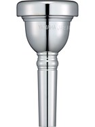 Standard Series mouthpieces