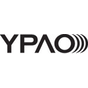 YPAO Automatic System Calibration