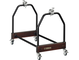Yamaha Stand BS-9036