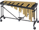 Vibraphone YV-3910M