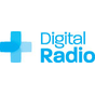 Digital Radio