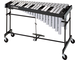 Vibraphone YV-2700