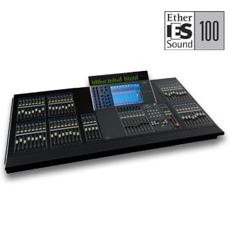 M7CL - Overview - Mixers - Products - Audio - Yamaha - Business