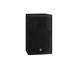 Yamaha Loudspeaker CHR12