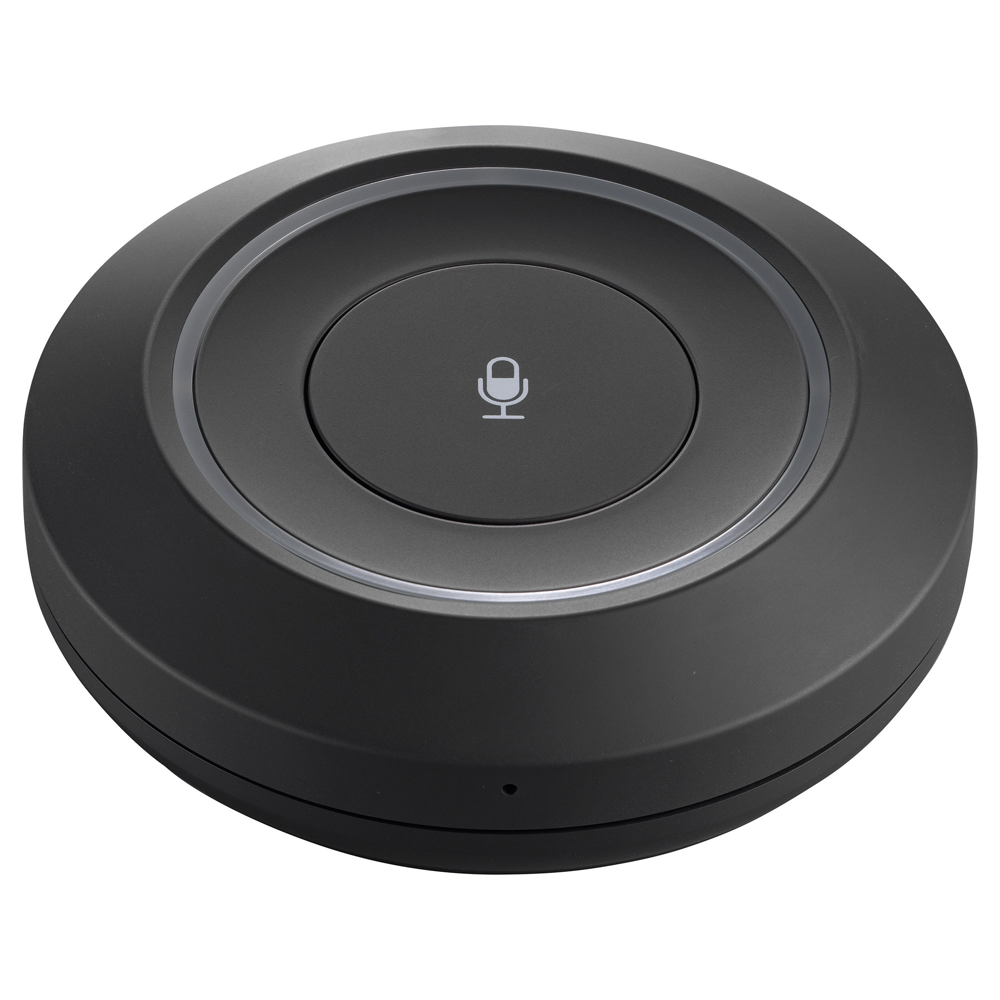 Yamaha Network button for ADECIA CTL-BN1