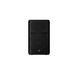 Yamaha Loudspeaker CXR10 mk3 Front